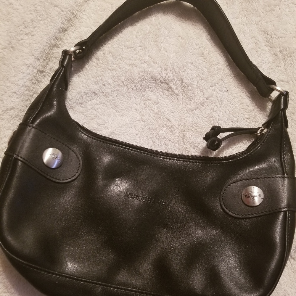 Pocketbook Longchamp